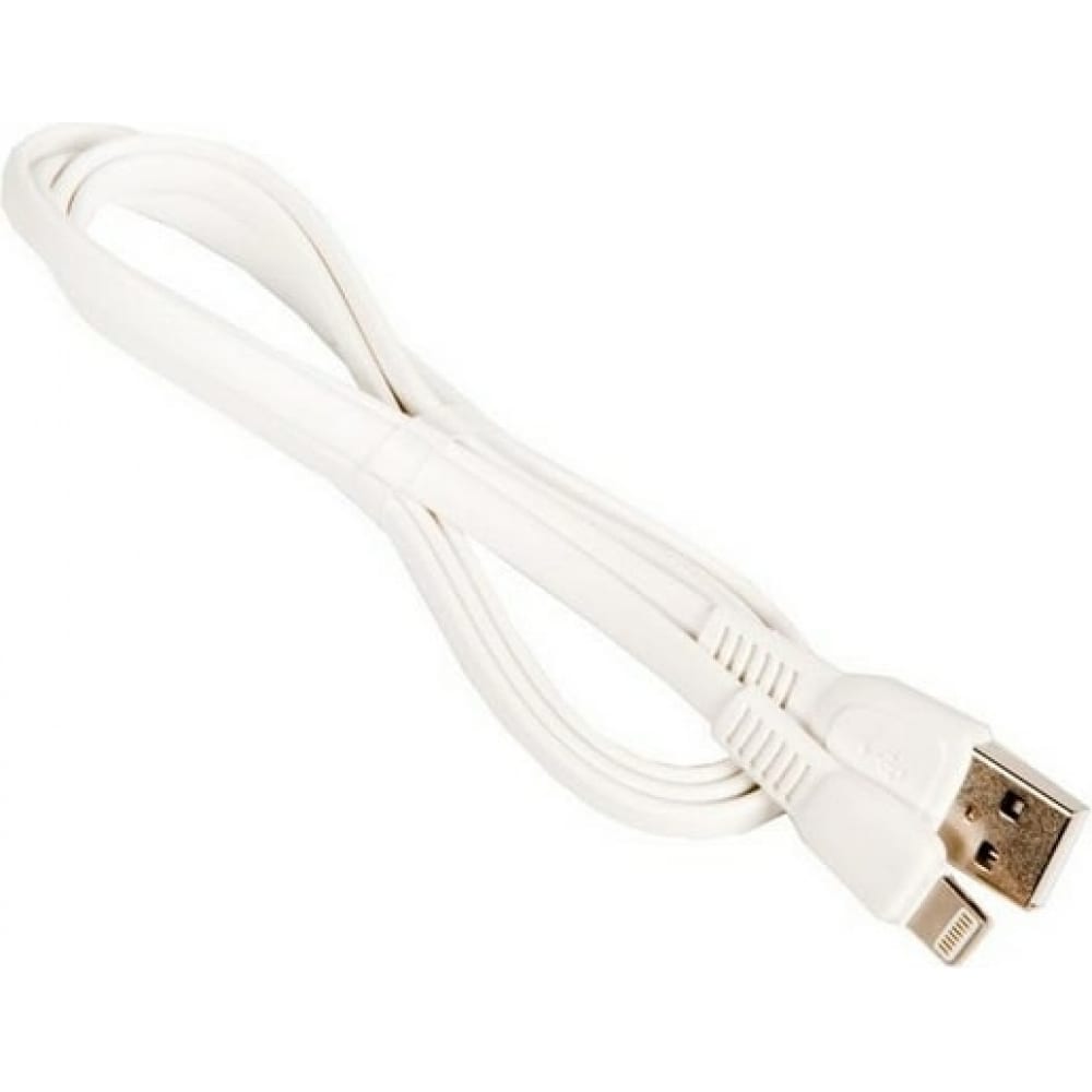 

Кабель usb Hoco 757113