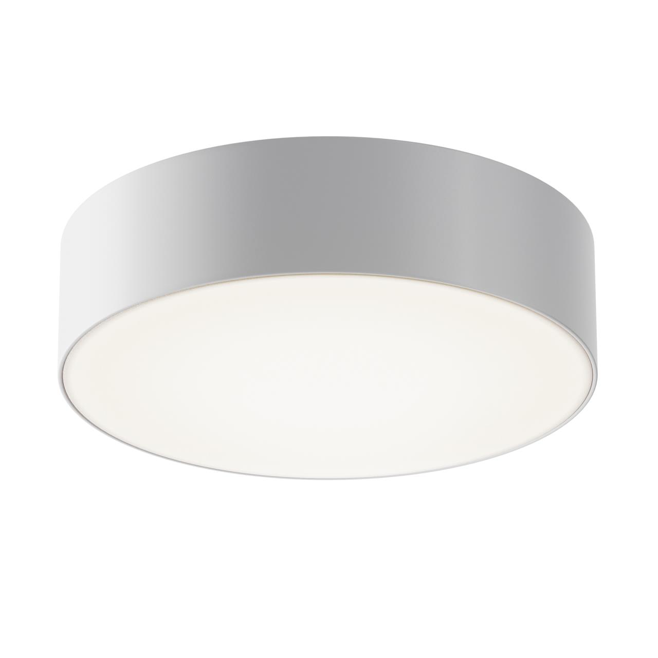 

Светильник уличный Outdoor Zon IP, O431CL-L30W4K, Стиль Современный