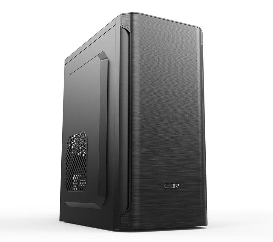 

Системный блок BOX-B-9, BOX-B-9