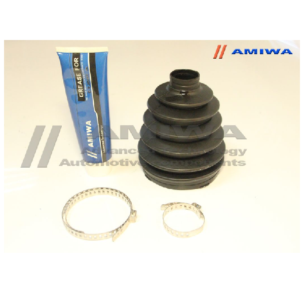 

AMIWA '0440258 ПЫЛЬНИК ШРУС НАРУЖНЫЙ КОМПЛЕКТ 92X119X26.6 1шт