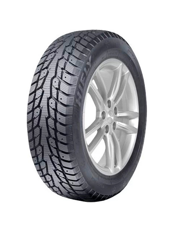 

Шины Hifly VIGOROUS W601 245 75 16 Ш 120/116 S, Vigorous W601