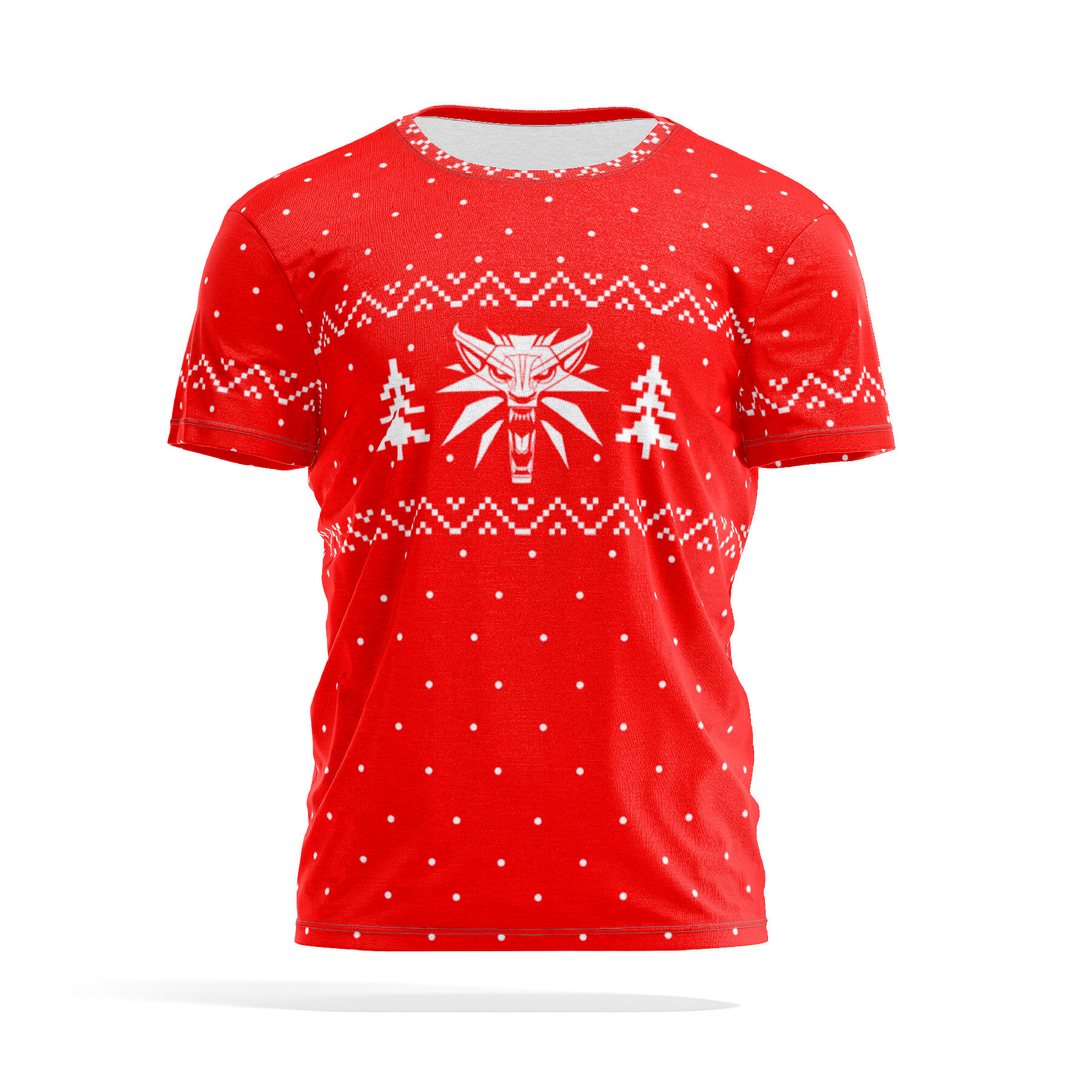 

Футболка мужская PANiN PaninManTshirtVM_5_8_VM1629585 красная 3XL, Красный, PaninManTshirtVM_5_8_VM1629585