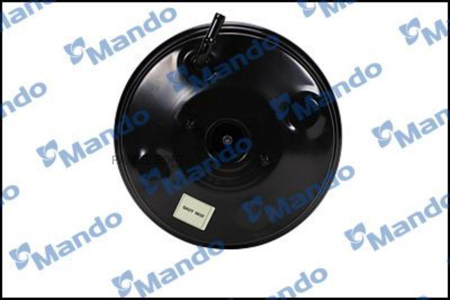 

Усилитель Тормозов Mando арт. EX591103K200