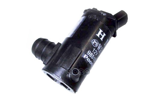 

Насос Стеклоомывателя Hyundai-Kia Elantra (2000-2005) Hyundai-KIA арт. 985103B000