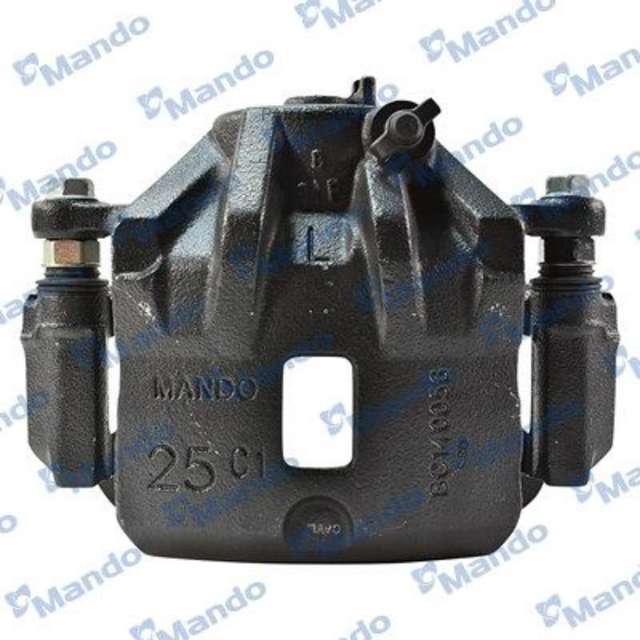

Тормозной суппорт Mando ex5811026000