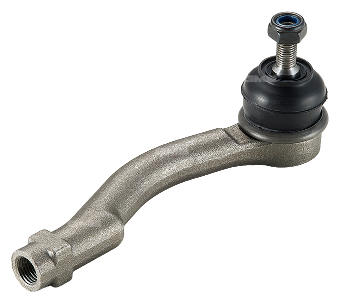

Наконечник Рулевой Тяги Hyundai Sonata 5 Правый (M12x1,25) Gmb GMB арт. 0711-0111
