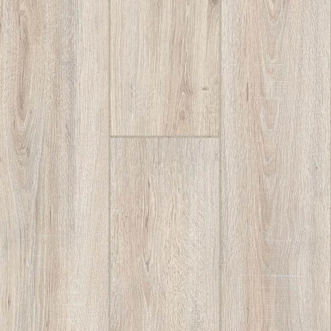 

Ламинат 8 мм./33 класс WOODSTYLE Breeze 1.382Х0.195 Дуб Бора 4V