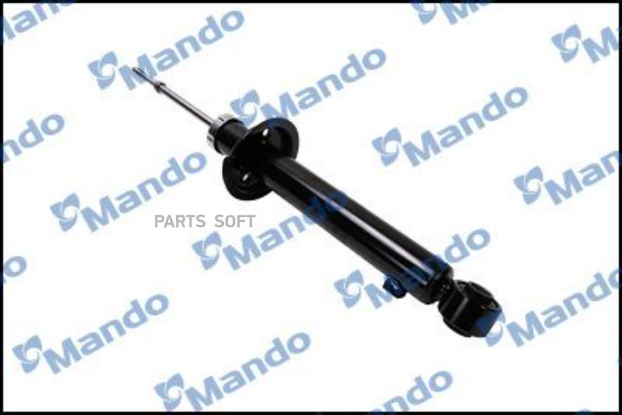 

MANDO амортизатор задний, газовый mando EX5531139501