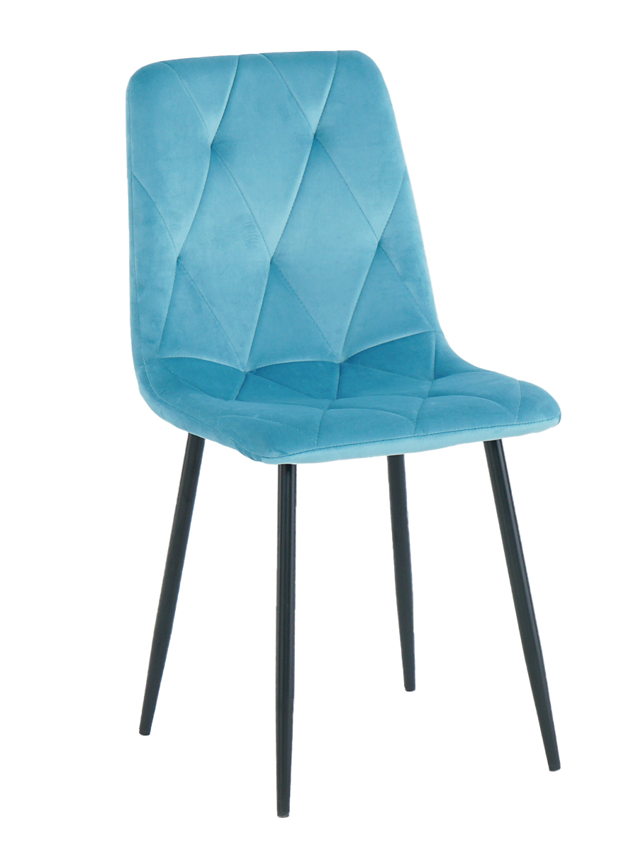 

Стул byROOM Appa, light blue, Appa