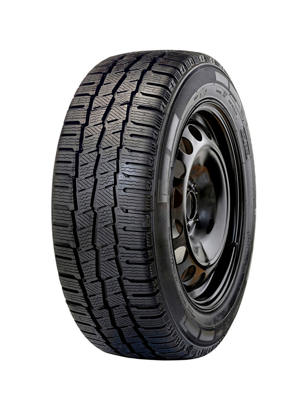 

Шины Hifly Win-Transit 235 65 16 C 115/113 R, Win-Transit