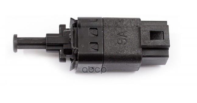 

Датчик Стоп Сигнала General Motors 95368628 Aveo 08- / Spark GENERAL MOTORS арт. 95368628