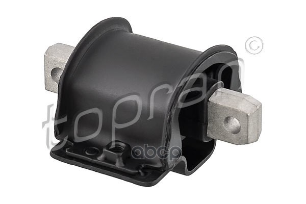 

Опора Акпп (Замена Для Hp-400039755) topran арт. 400039001