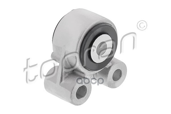

Опора Акпп (Замена Для Hp-304015755) topran арт. 304015001