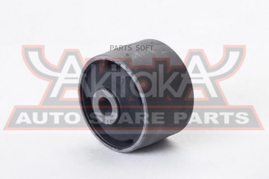 

Сайлентблок Задней Балки Asva 0301-114 ASVA арт. 0301-114