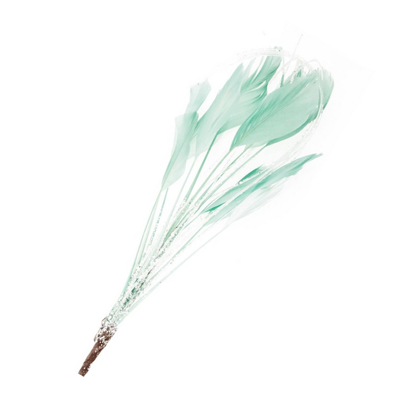 

Изделие декоративное Ветка Lefard 8*8*68 см 213-241