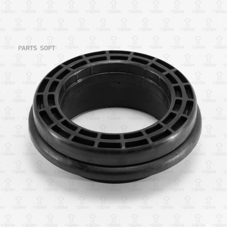 

TORR DL0732 Подшипник опоры передн. амортизатора 1шт