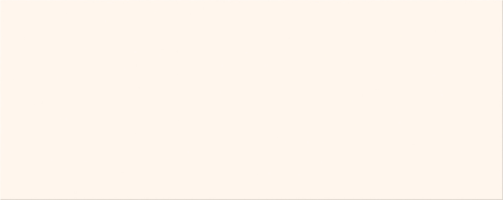 фото Плитка керамическая azori vela beige 20,1 х 50,5 см бежевый