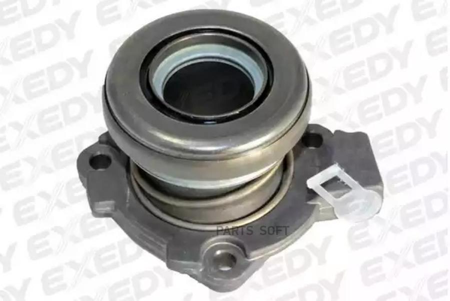 

EXEDY CSC409 Подшипник выжимной [гидравлический] 1шт