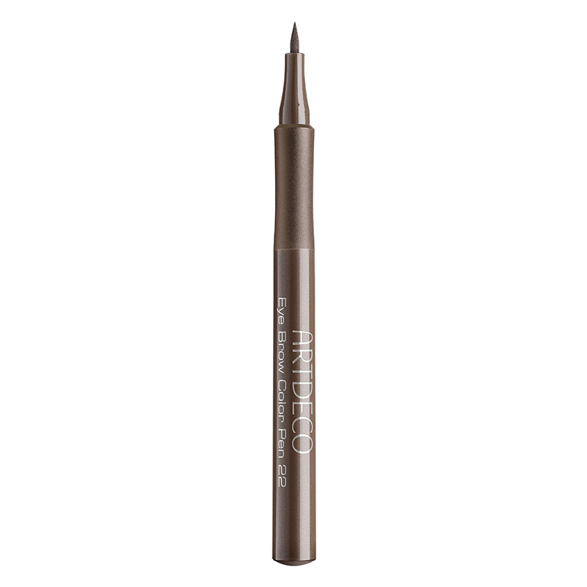 Лайнер для бровей ARTDECO Eye Brow Color Pen тон 22