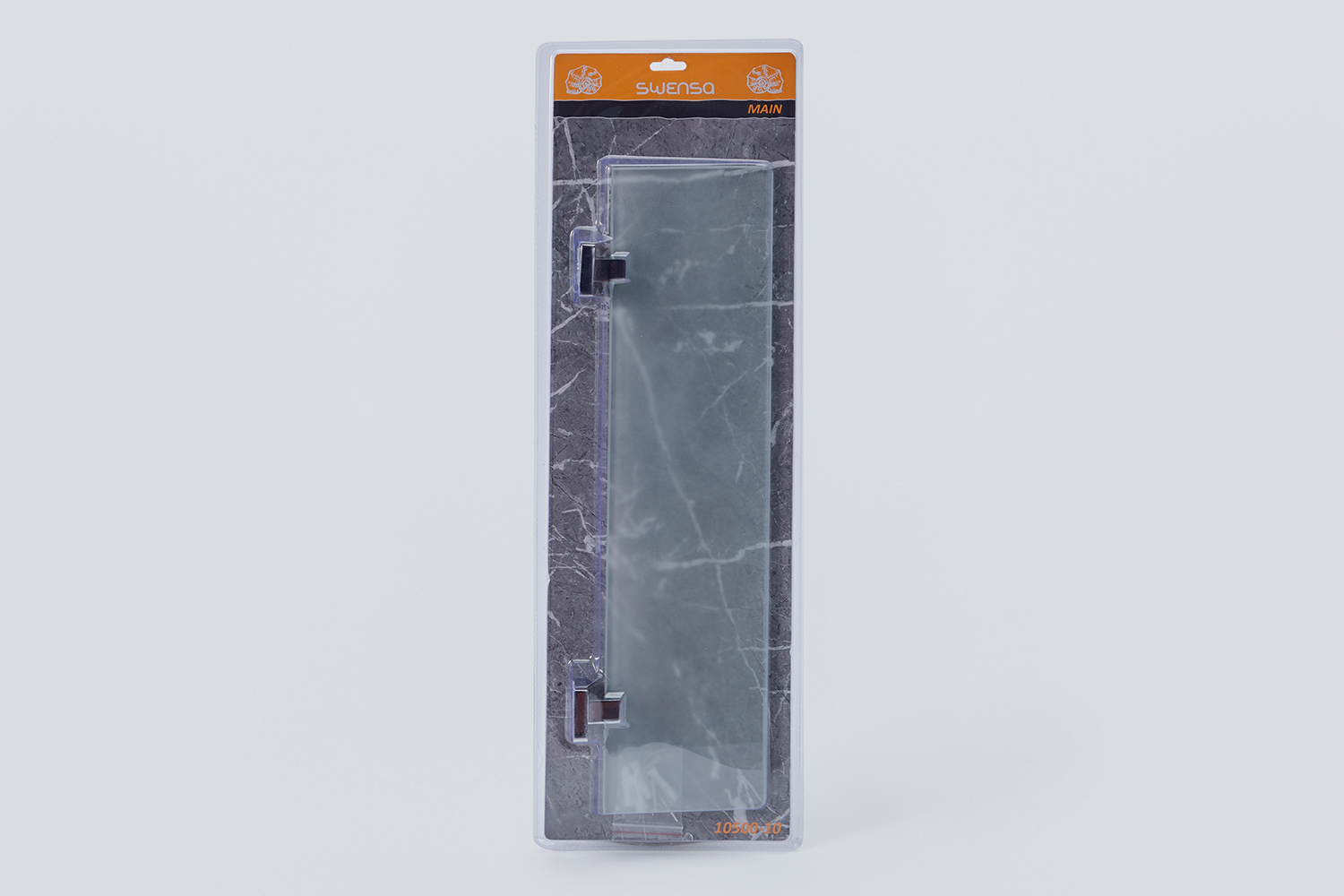 Полка SWENSA Main