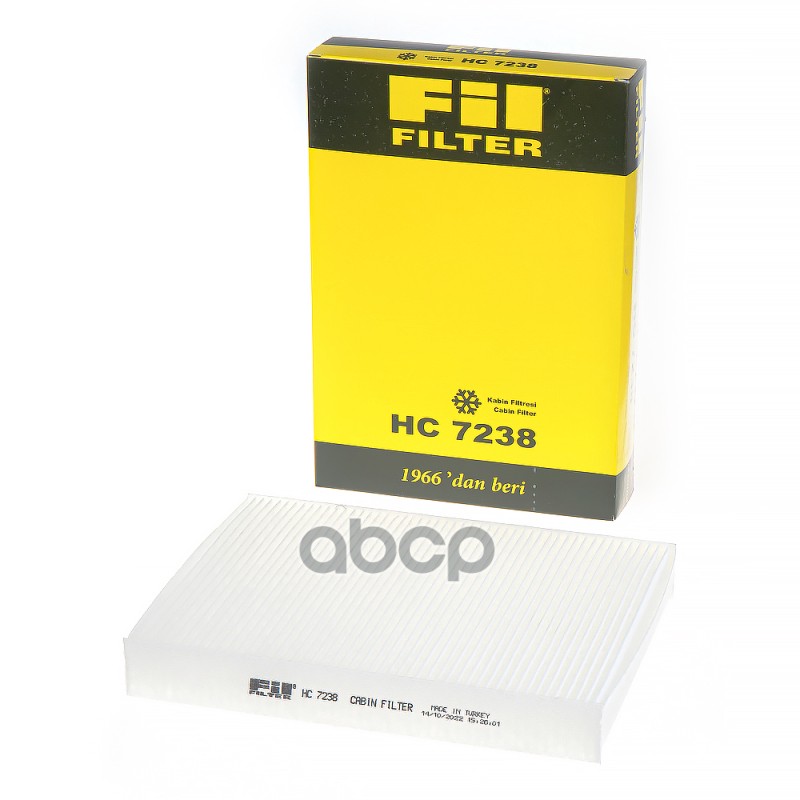 

Фильтр Салонный Nissan Qashqai J11 2013-> Fil Filter Hc7238 Nissan Qashqai J11 2013-> FIL