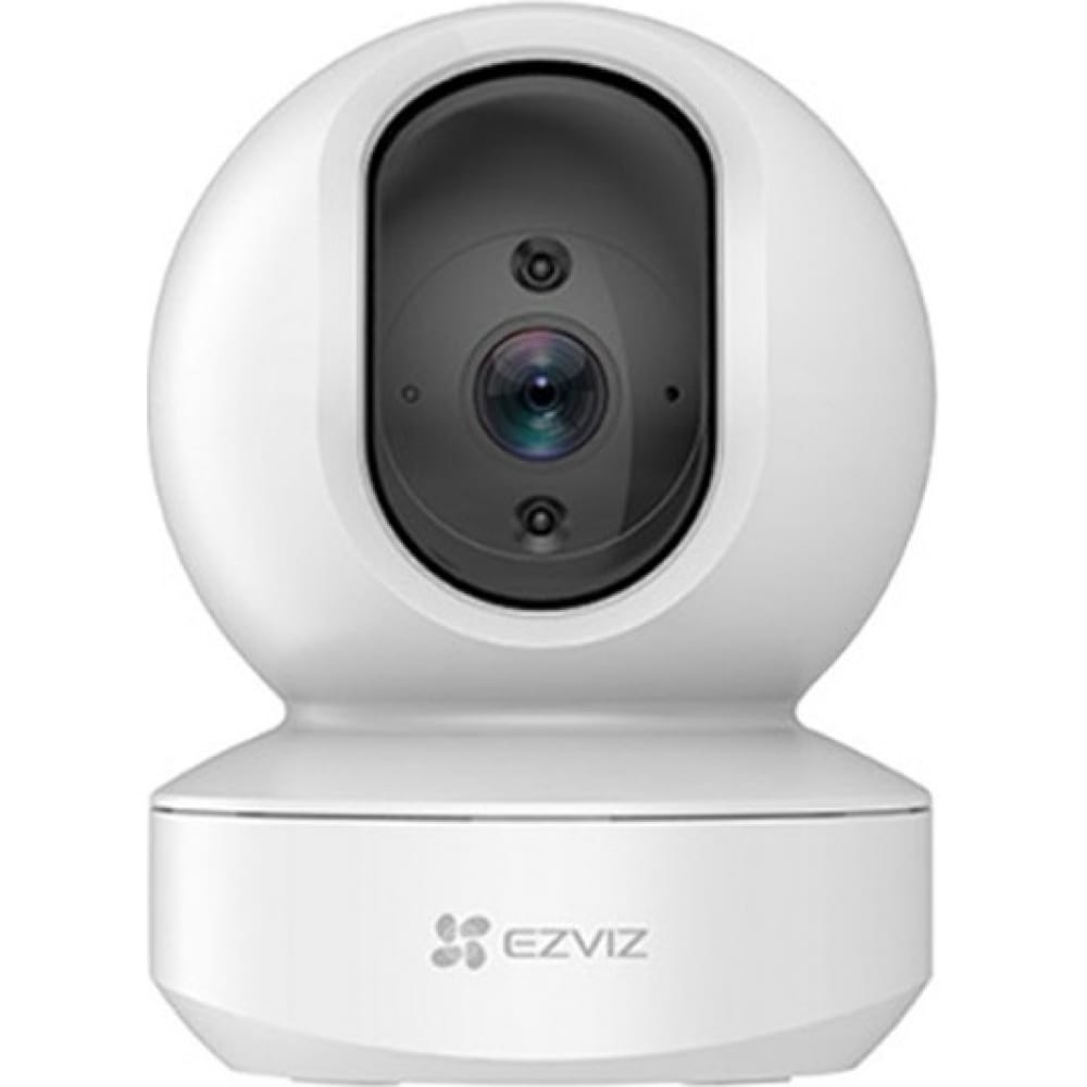 

Камера Ezviz TY1 1080P CS-TY1-C0-8B4WF, Белый