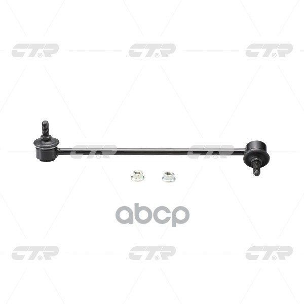 

Стойка Стабилизатора Ctr CLHO73