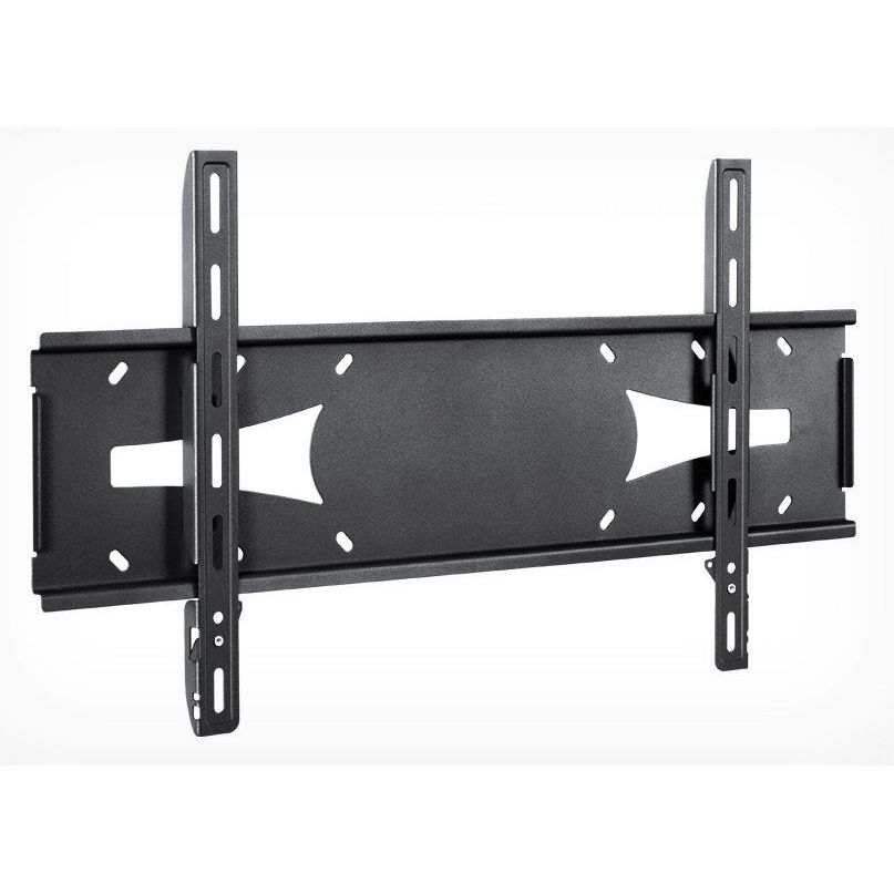 фото Кронштейн для телевизора holder pfs-4017 dark grey