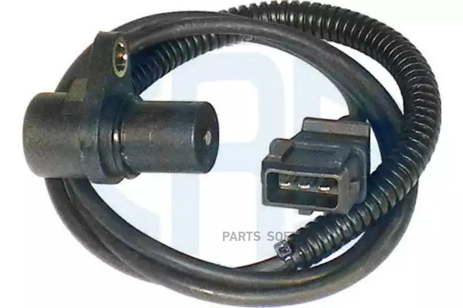 

ERA 550581 Датчик импульсов OPEL KADETT, VECTRA B 2.0 () 1шт