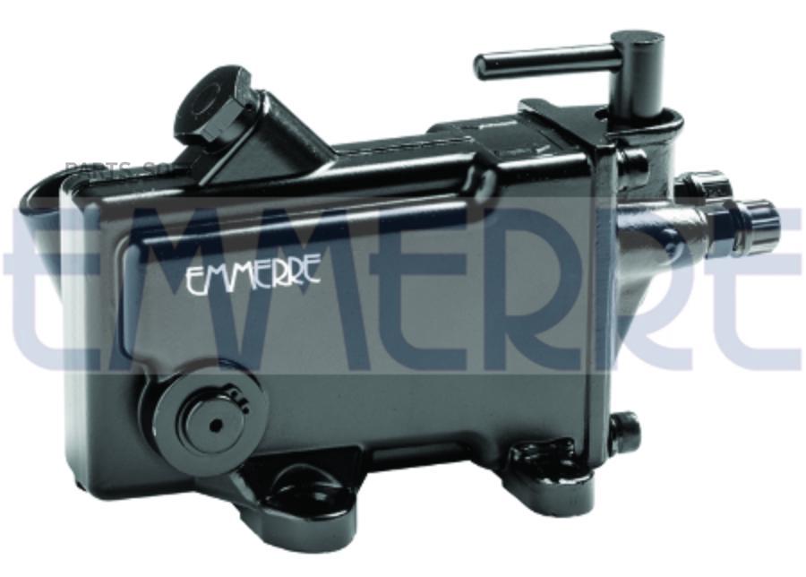 

EMMERRE EM974980_насос подъема кабины !\ MAN F90/F/L2000 1шт