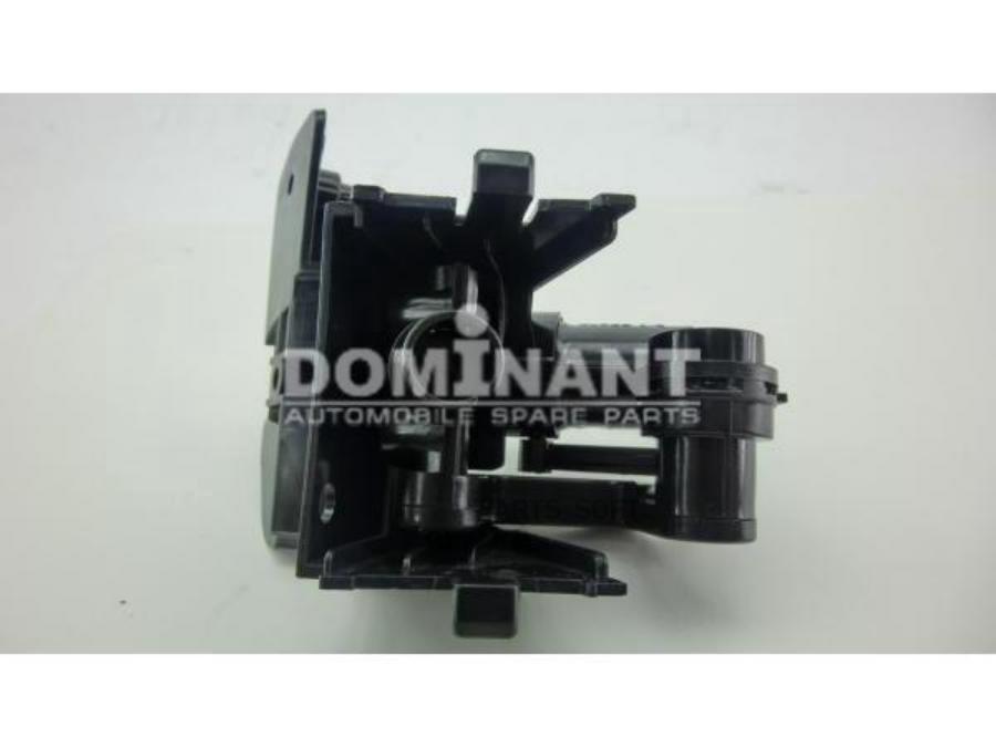 

DOMINANT TO85020702040 Форсунка омывателя фары правая () 1шт
