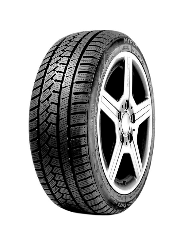 

Шины Hifly Win-turi 212 205/70 R15 96T, Win-turi