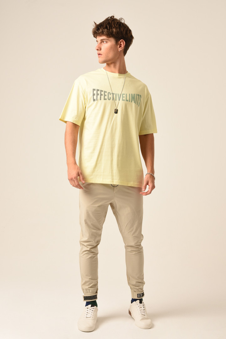 

Футболка мужская King Brich T-SHIRT1048 черная XL (товары доставляются из-за рубежа), T-SHIRT1048