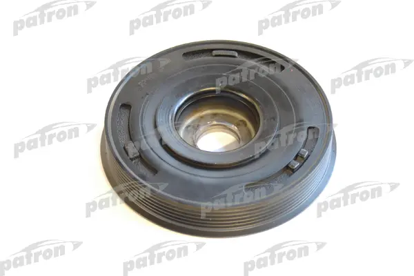 

Шкив коленвала Peugeot 206/307/1007 1.4HDi 01- PATRON PP1031