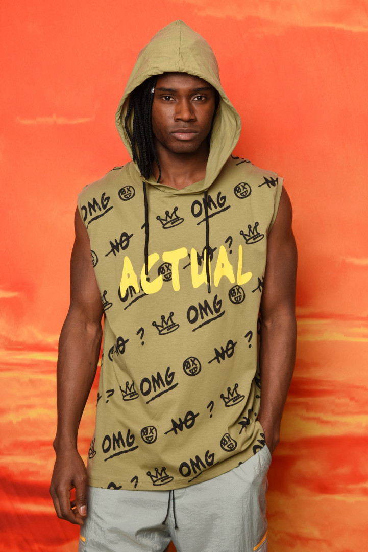 

Футболка мужская King Brich KPST-SHIRT98 красная XL (товары доставляются из-за рубежа), KPST-SHIRT98