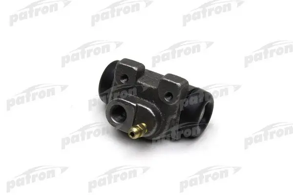 

PATRON PBC4875 Цилиндр тормозной рабочий CITROEN: XSARA 97-05, XSARA купе 98-05, ZX 91-97,