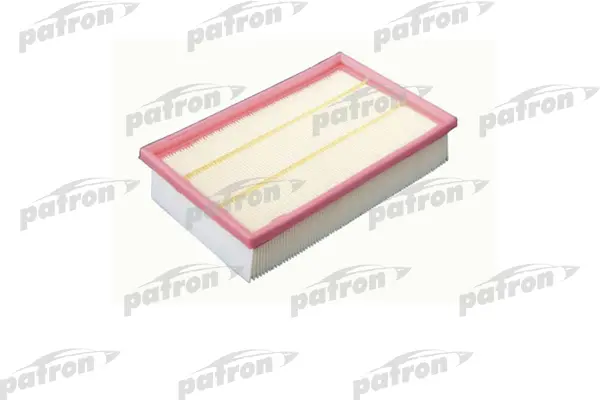 

Фильтр воздушный двигателя PATRON PF1276