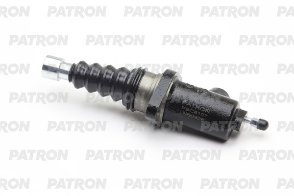

Рабочий цилиндр сцепления PATRON PBC8107