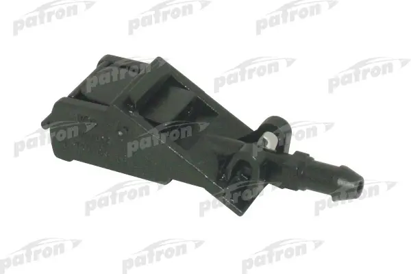 

Форсунка омывателя seat arosa 97-04 cordoba 99-02 ibiza iii 99-02 ibiza iv 02- skoda su