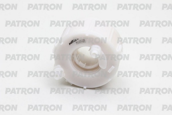 

PATRON Фильтр топливный PATRON PF3907KOR