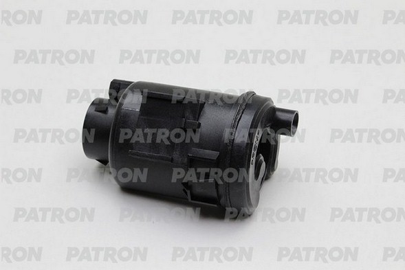 

Фильтр топливный в бак HYUNDAI: GETZ [TB] 06- PATRON PF3264