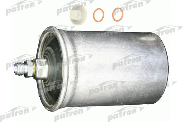 

PATRON Фильтр топливный PATRON PF3120