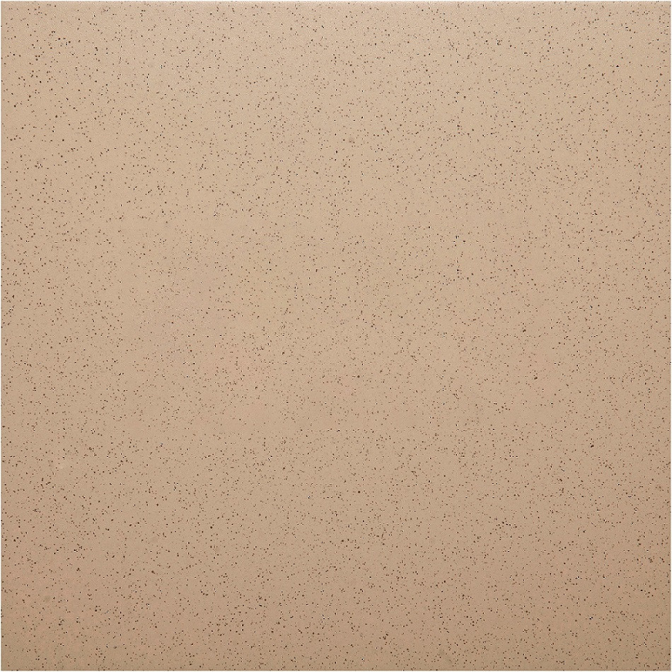 

Керамический гранит Quadro Decor Соль-Перец KDK01D02M 40 х 40 см светло-серый