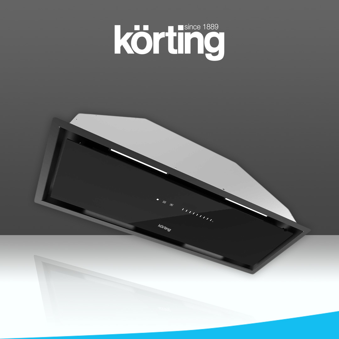 Korting khi 9997. Вытяжка korting khi 9997 x. Korting khi 6777 GN. Вытяжка korting khi 9997 GN.