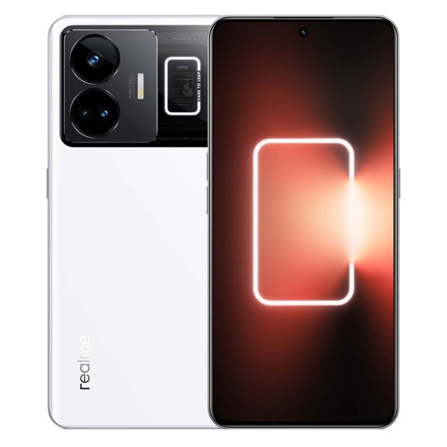 Купить Телефон Realme Gt Neo 5 Se