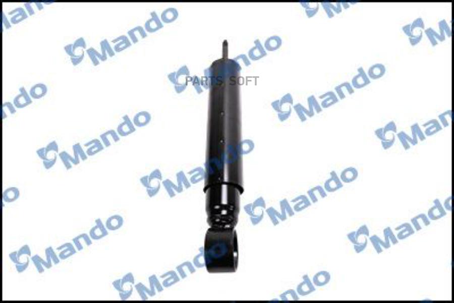 Амортизатор Подвески Mando EX543007F400