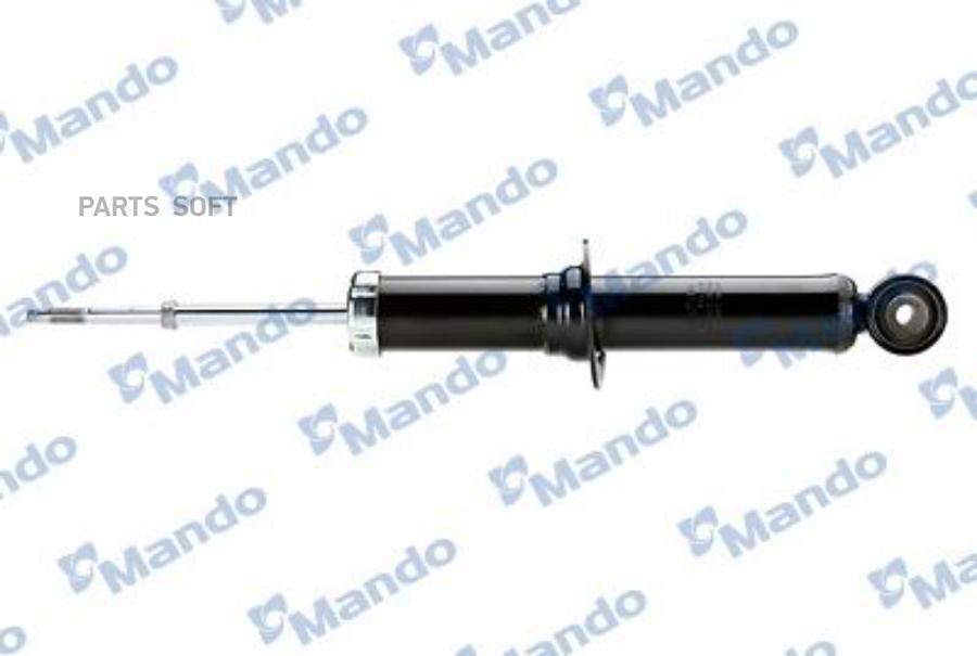 

Амортизатор Mando ex4431032302