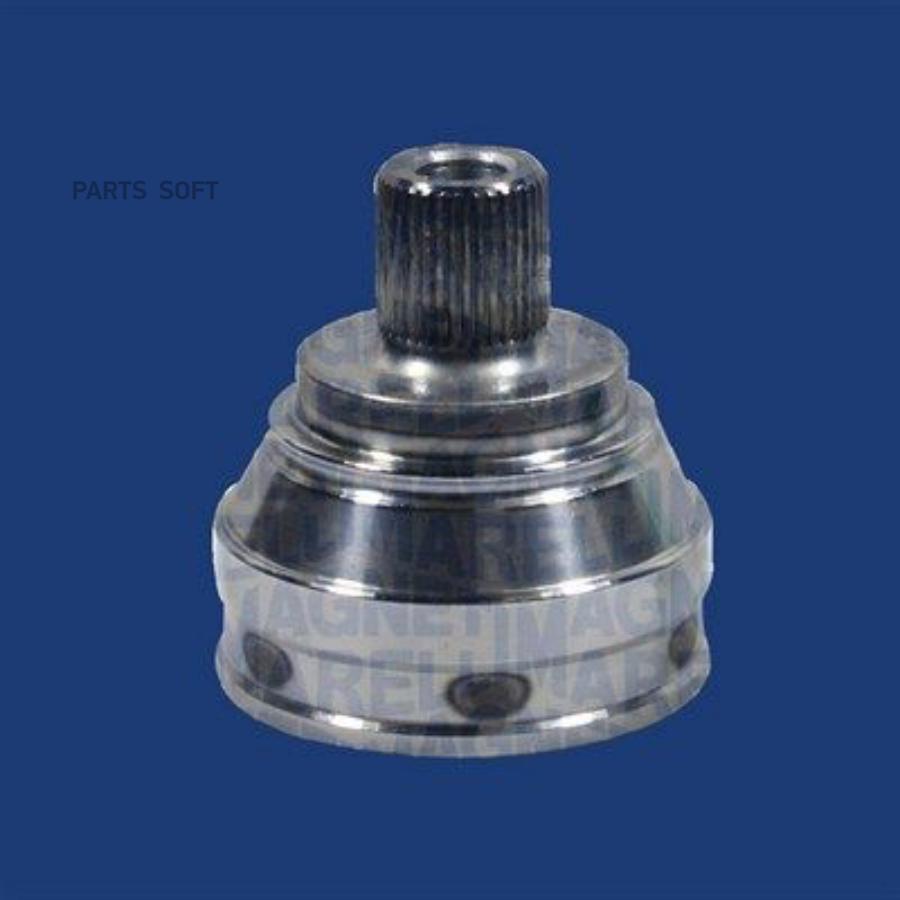

MAGNETI MARELLI 302015100021 ШРУС наружный к-кт! 1шт