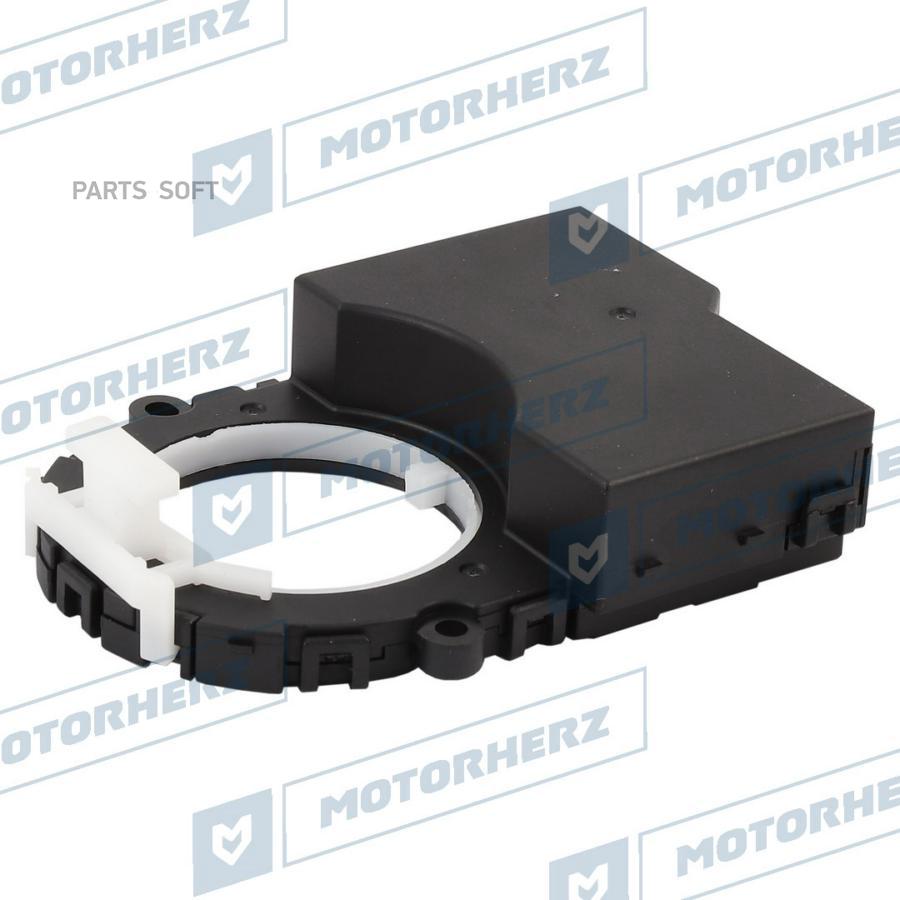 

Датчик Угла Поворота Рулевого Колеса Motorherz арт. HZX0267