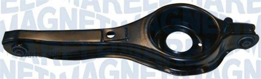 

MAGNETI MARELLI 301181355700 Рычаг зад.подв. L/R 1шт